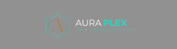 cropped logo landscape.png